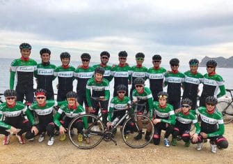 Fundacion-Euskadi-Benidorm-2017