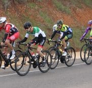 Fundacion-Euskadi-circuito-guadiana-2017