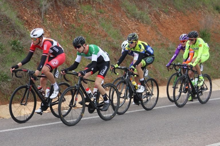 Fundacion-Euskadi-circuito-guadiana-2017