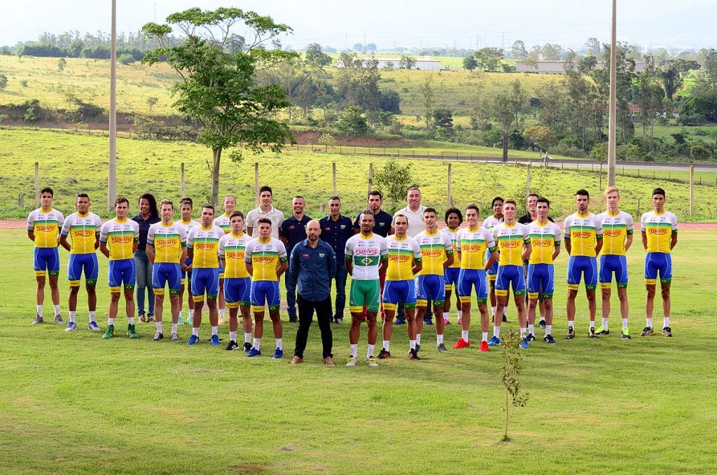 Funvic-Brasil-Procycling-1