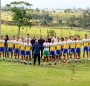 Funvic-Brasil-Procycling-1