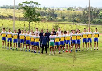 Funvic-Brasil-Procycling-1