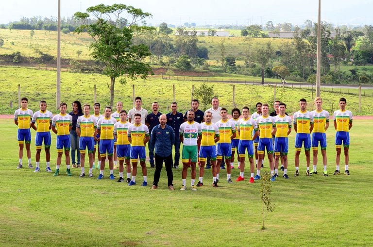 Funvic-Brasil-Procycling-1
