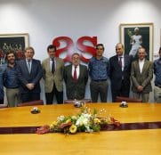 pilgrim-race-presentacion-2017-1
