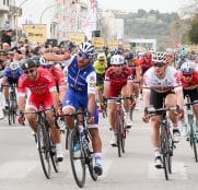 fernando-gaviria-algarve-stage-1-2017-3