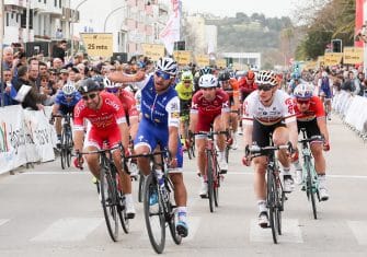 fernando-gaviria-algarve-stage-1-2017-3