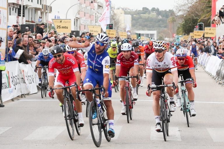fernando-gaviria-algarve-stage-1-2017-3
