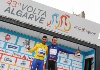 fernando-gaviria-algarve-stage-1-2017-2