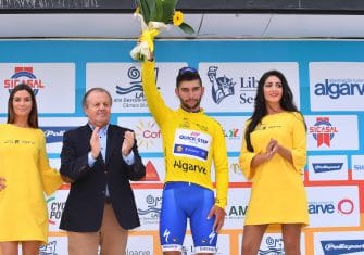fernando-gaviria-algarve-stage-1-2017-3