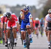 fernando-gaviria-algarve-stage-1-2017-4