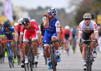 fernando-gaviria-algarve-stage-1-2017-4