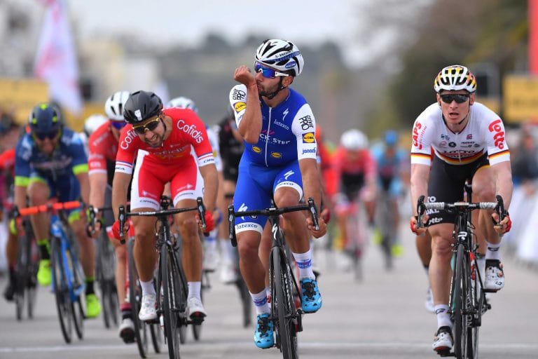 fernando-gaviria-algarve-stage-1-2017-4