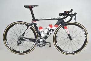 Giant-Liv-Envie-Team-Sunweb