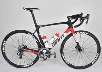 Giant-TCR-Disc-Team-Sunweb