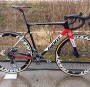 Giant-TCX-AdvancedPro