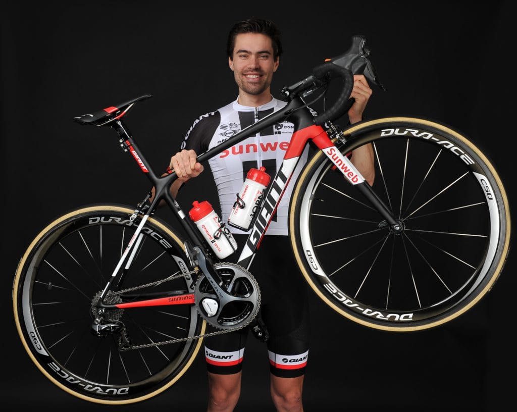 Giant-Tom_Dumoulin-2017