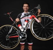 Giant-Tom_Dumoulin-2017