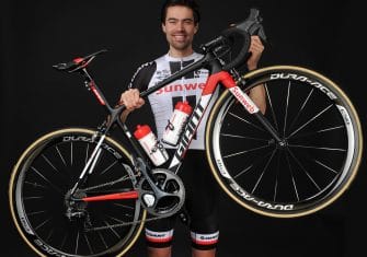 Giant-Tom_Dumoulin-2017