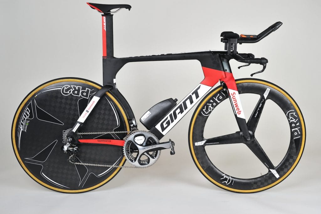 Giant-Trinity-Team-Sunweb