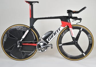 Giant-Trinity-Team-Sunweb