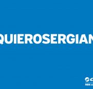 Giant busca embajadores