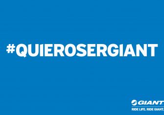 Giant busca embajadores