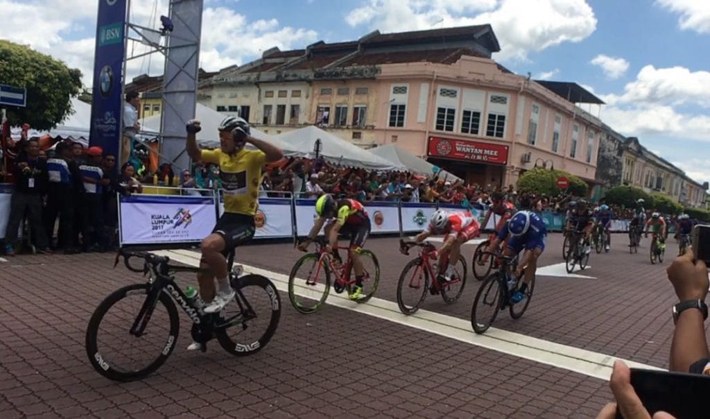 Gibbons-dimension-data-langkawi-5-2017