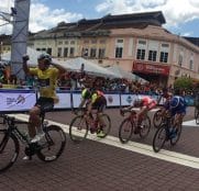 Gibbons-dimension-data-langkawi-5-2017