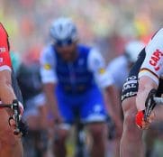 Greipel-Algarve-4-2017-2