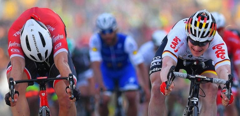 Greipel-Algarve-4-2017-2