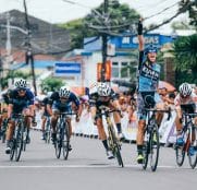 Grijalba-Filipinas-3-2017-3