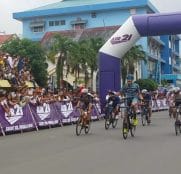 Grijalba-filipinas-3-2017-1