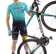 Grivko-Astana-2017