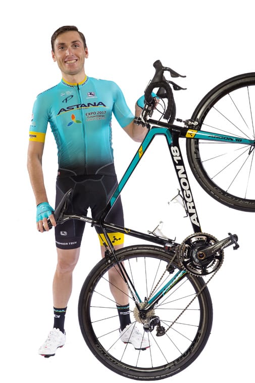Grivko-Astana-2017
