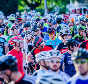 Guadarrama-Marcha-2017