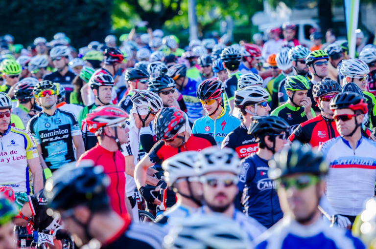Guadarrama-Marcha-2017