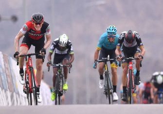 hermans-bmc-oman-2-2017-2