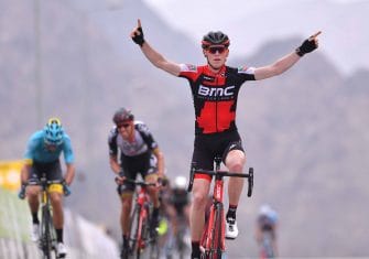 hermans-bmc-oman-2-2017-3