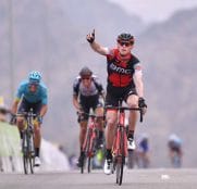 hermans-bmc-oman-2-2017-4