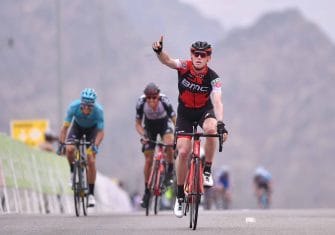 hermans-bmc-oman-2-2017-4