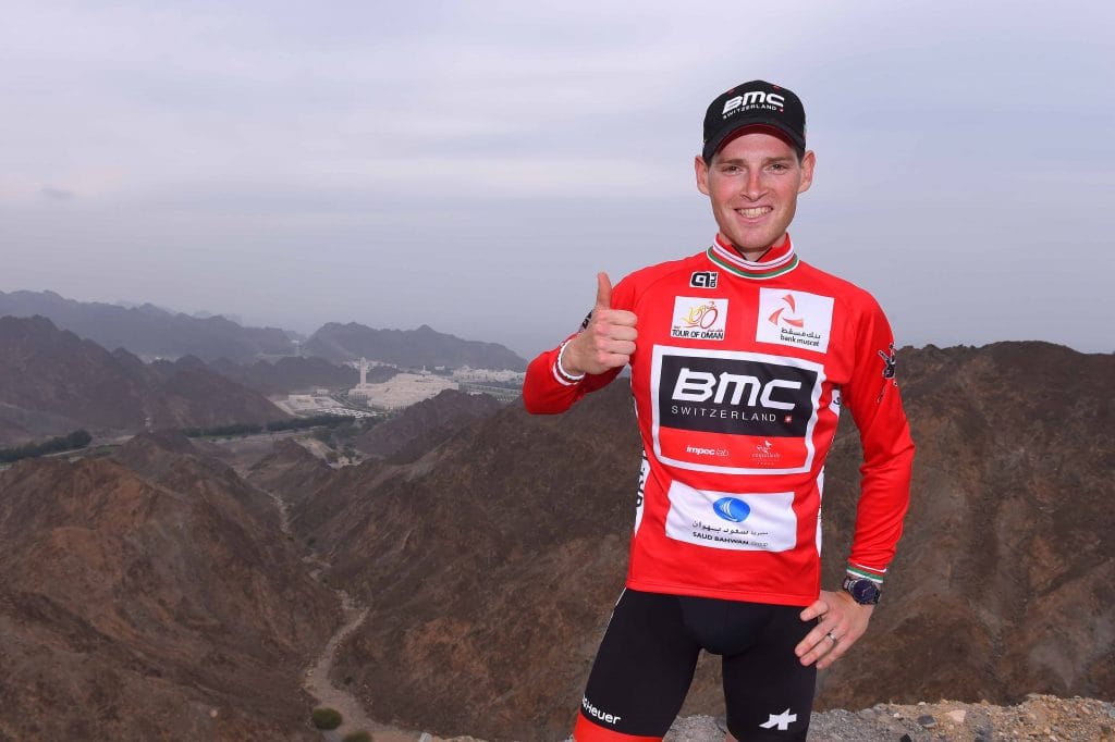 hermans-bmc-oman-2-2017-5