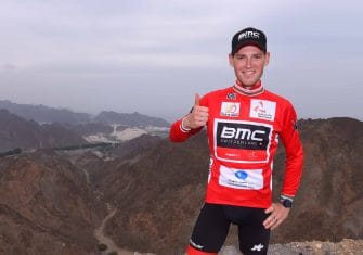 hermans-bmc-oman-2-2017-5
