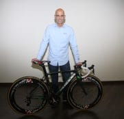 Herminio-diaz-zabala-aldro-team-2017