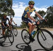 Howson-Herald-Sun-Tour-3-2017