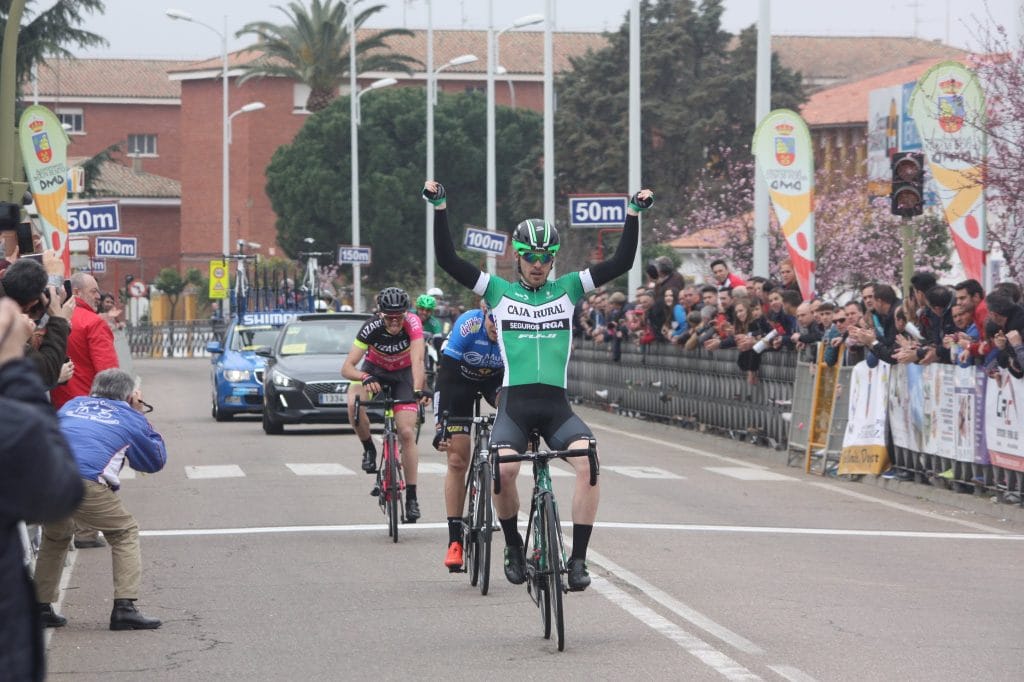 gonzalo-serrano-caja-guadiana