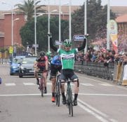 gonzalo-serrano-caja-guadiana