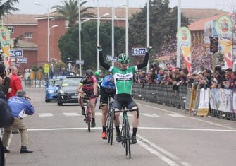 gonzalo-serrano-caja-guadiana