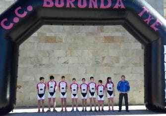 CC-Burunda-2017-5