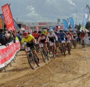 Internacionales-btt-1