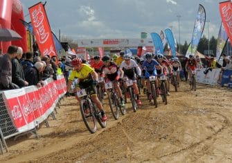 Internacionales-btt-1